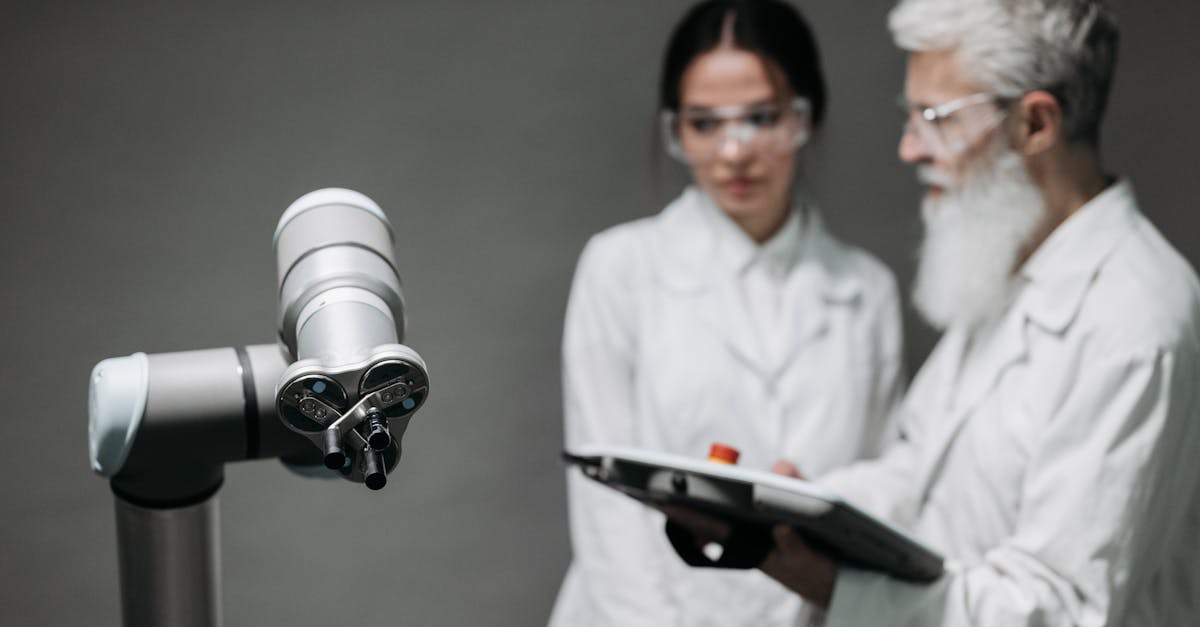 解读DDOS攻击防御- 江苏购买卷尺平台