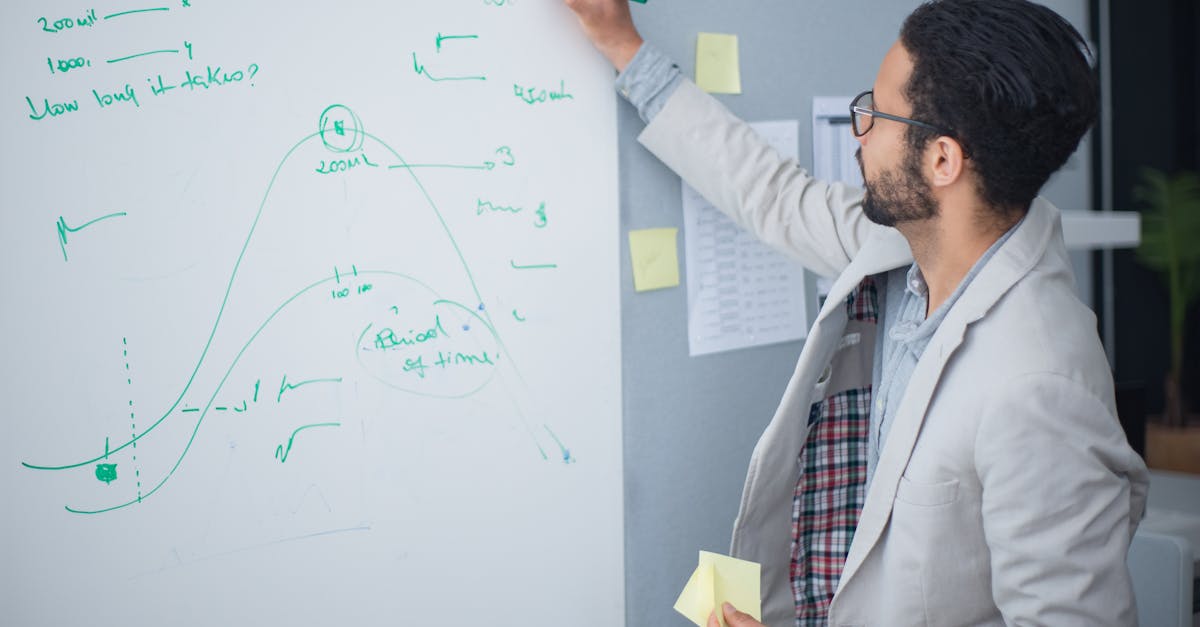 CC在线压力测试|什么平台招代理最高效