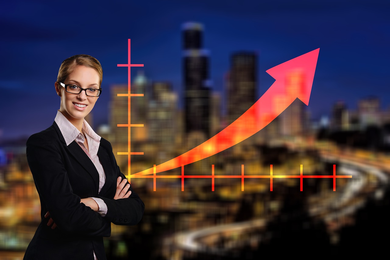 微信号买卖：代理注册餐饮公司