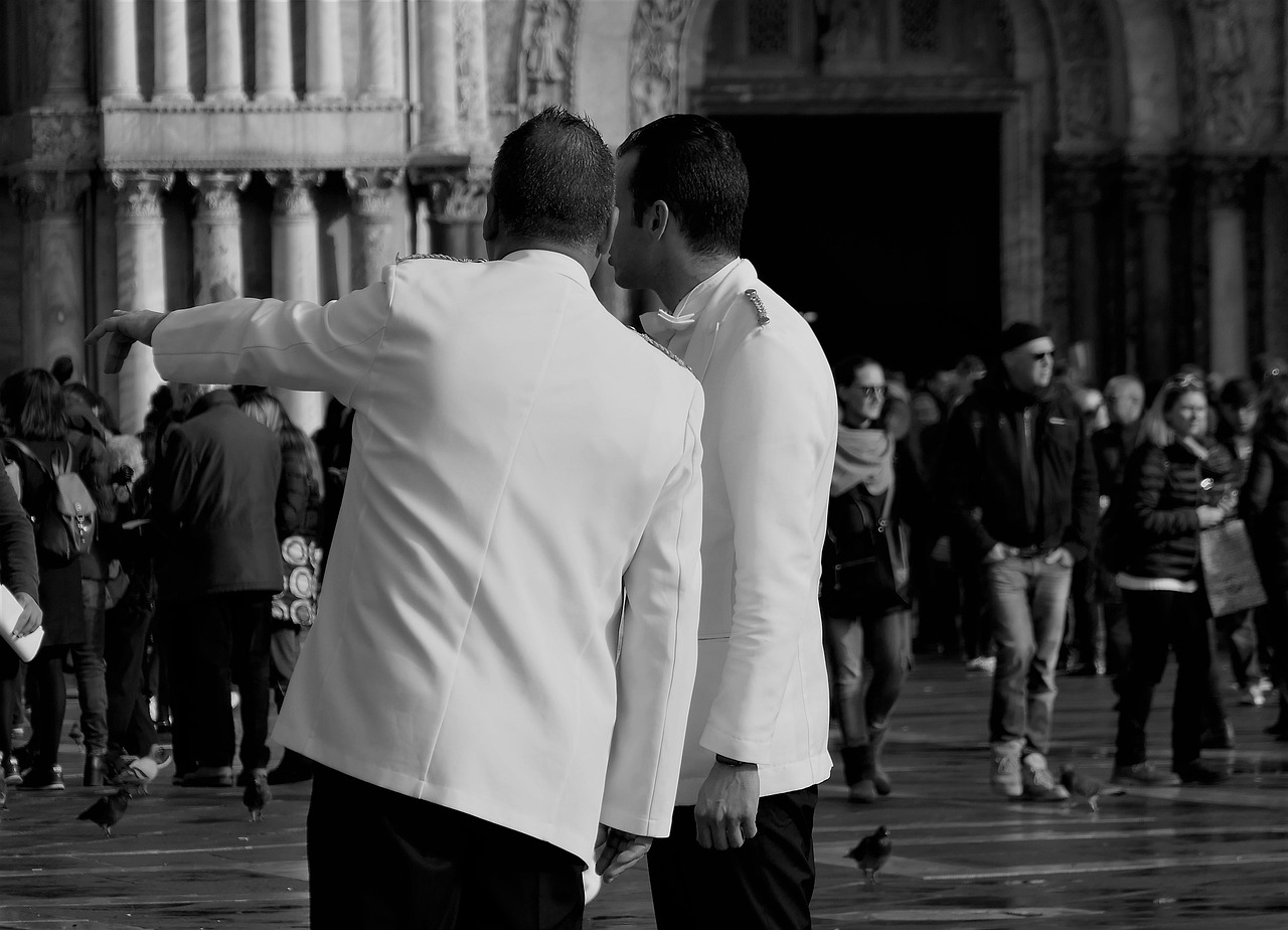 马尔斯哈密瓜爆珠（粗）：白银开户平台哪家合法