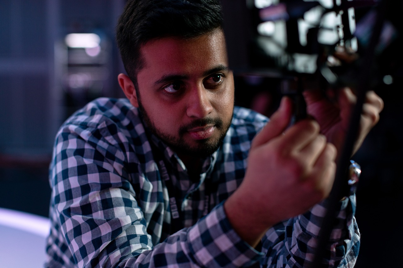 快手红心购买平台