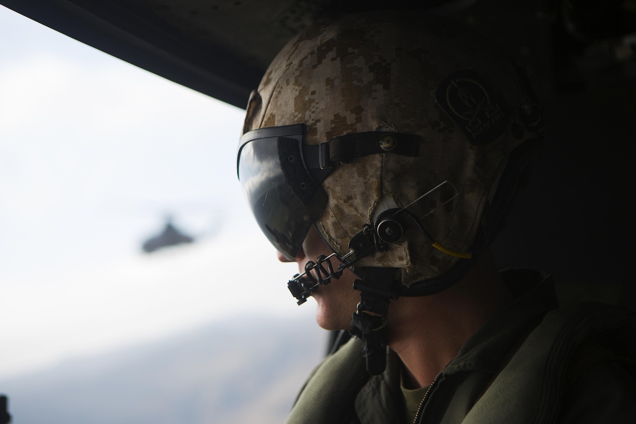 长江移动实名账号：宁海代理注册公司步骤