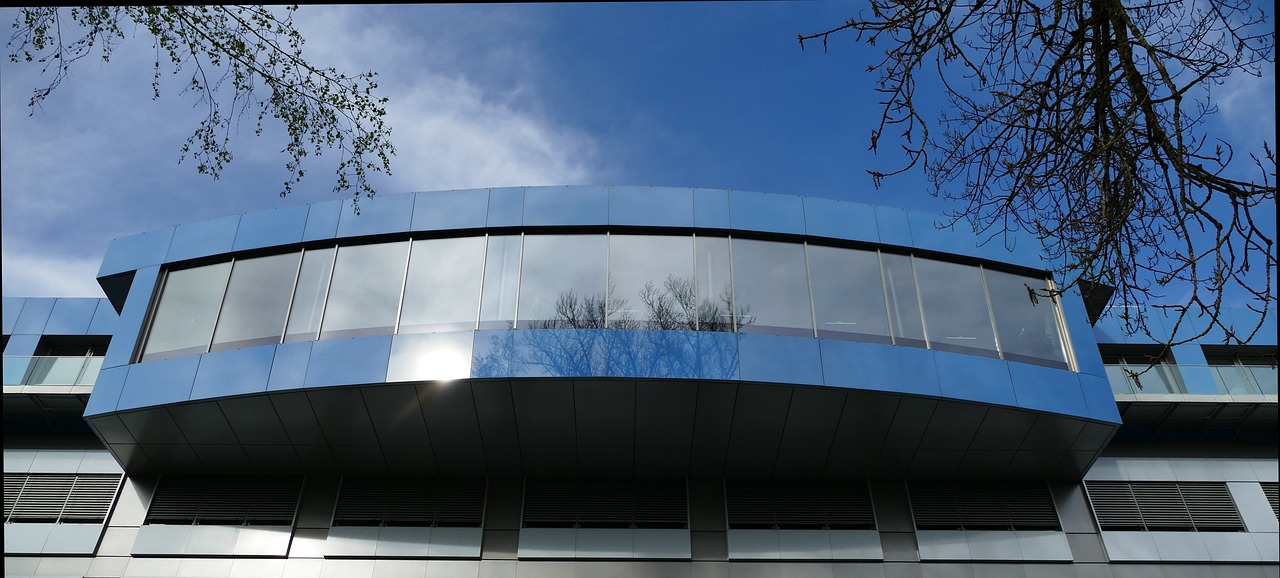 如何制止玩家在游戏中使用技术支持？