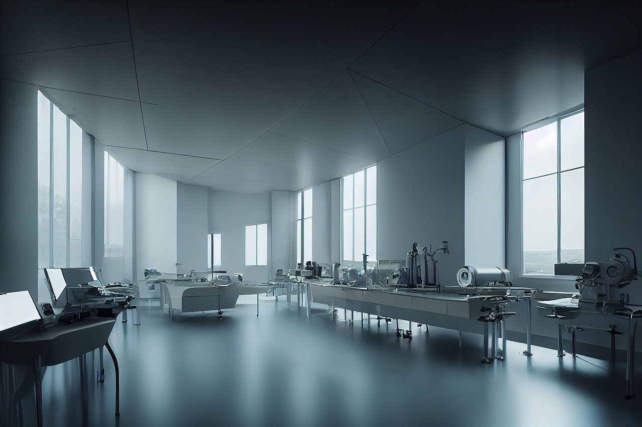 电信手机套餐- 飞机注册代理公司