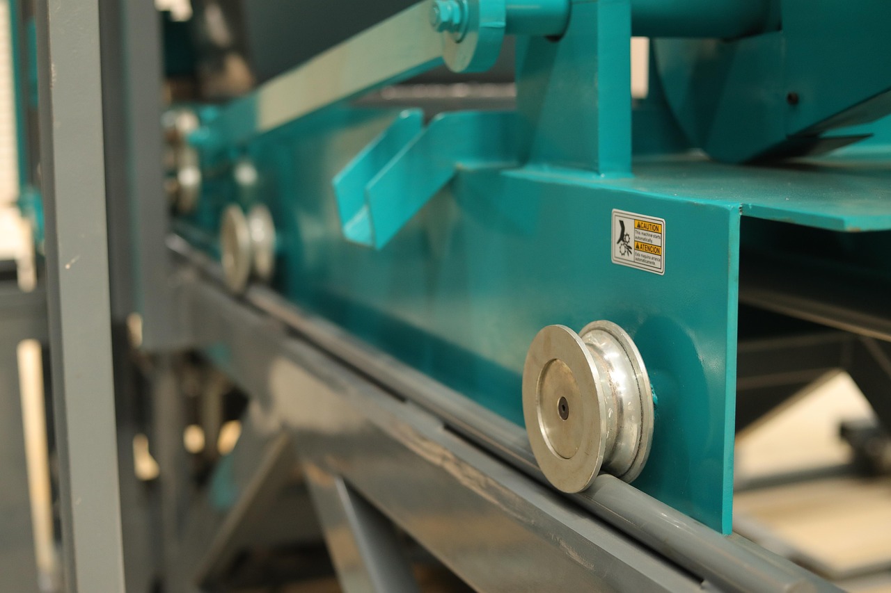 UDP攻击|平台代理商品