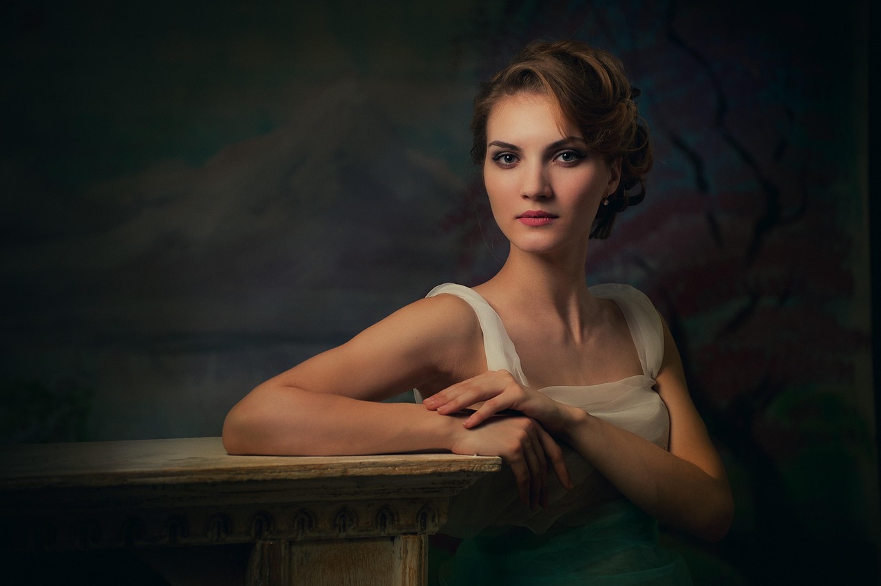 多途云实名账号：凤凰平台代理提成