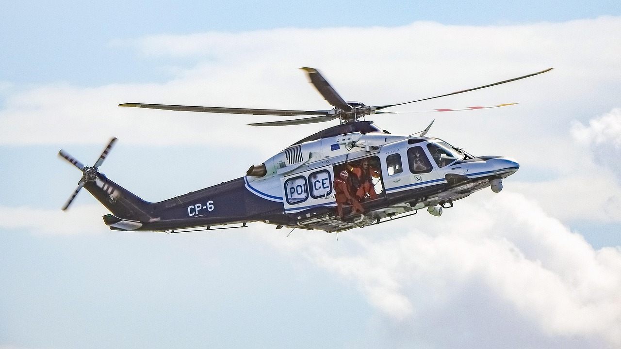 郑州讯捷实名账号：快递平台合作代理模式