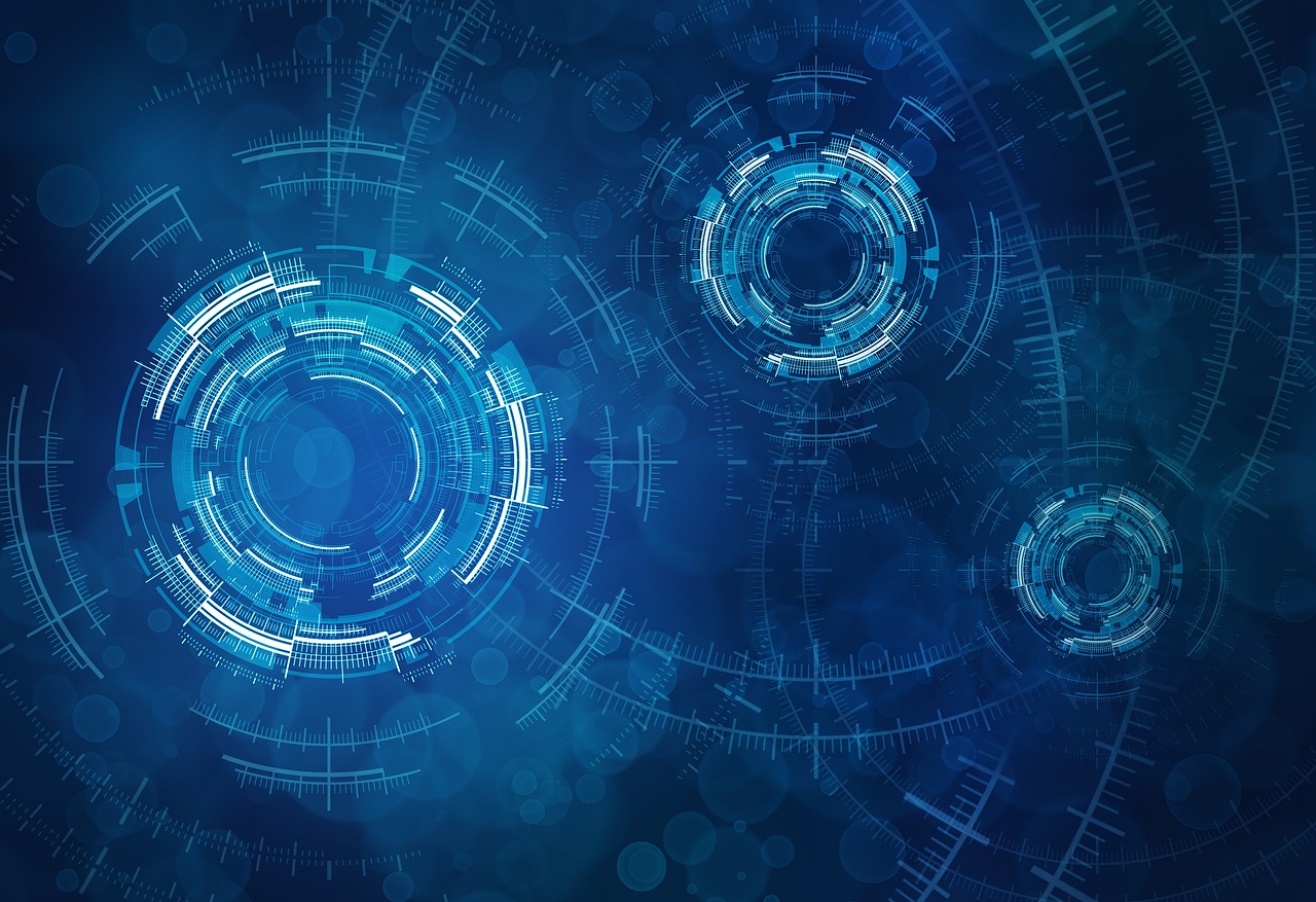 解读语言DDOS攻击- 长沙在线注册公司代理怎么注册