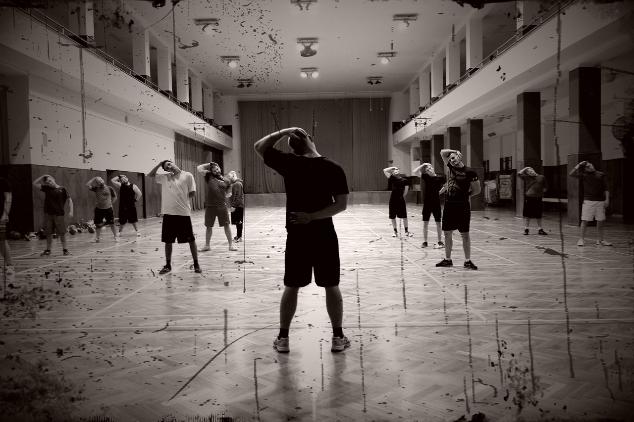 金烽3西装婚纱购买平台