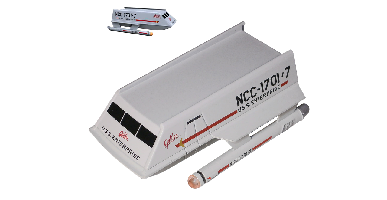 利用事件推销营销：如何在广告中获得开放性 