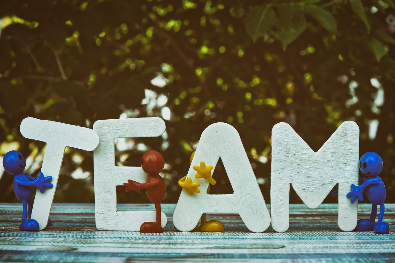 支付宝认证资料：光环助手平台代理