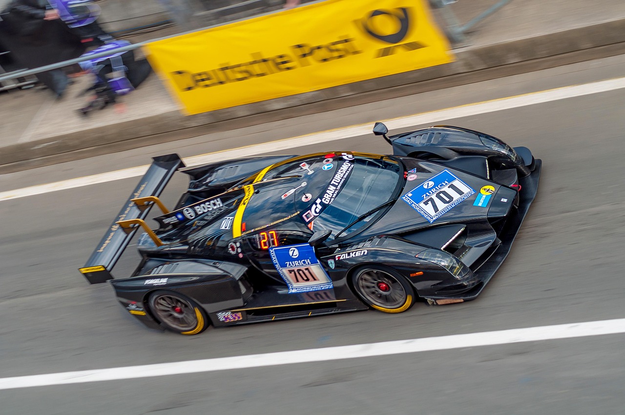 提速啦实名账号：秀吧账号怎么注册