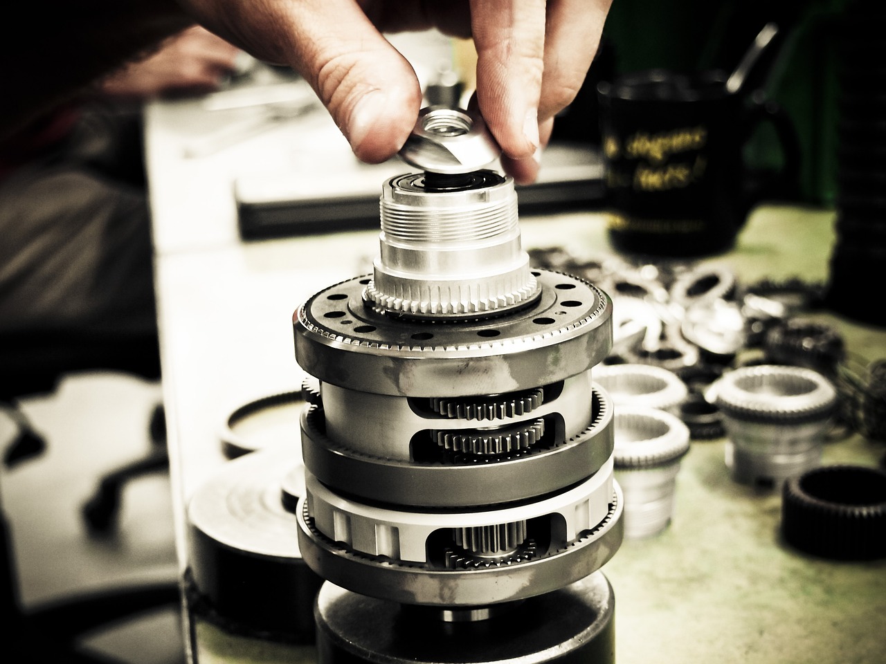 Mond梦都柠檬：快头条app详情下载教程