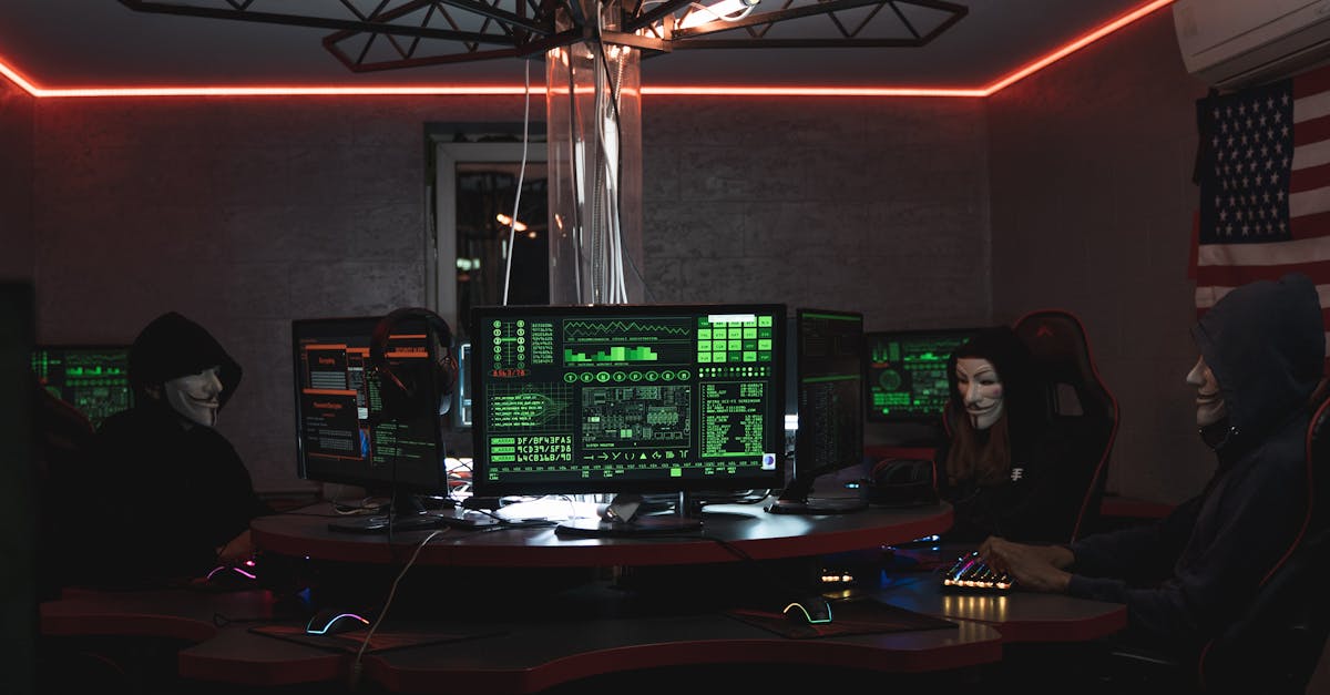 未来几年技术支持辅助的发展趋势会是什么？ 