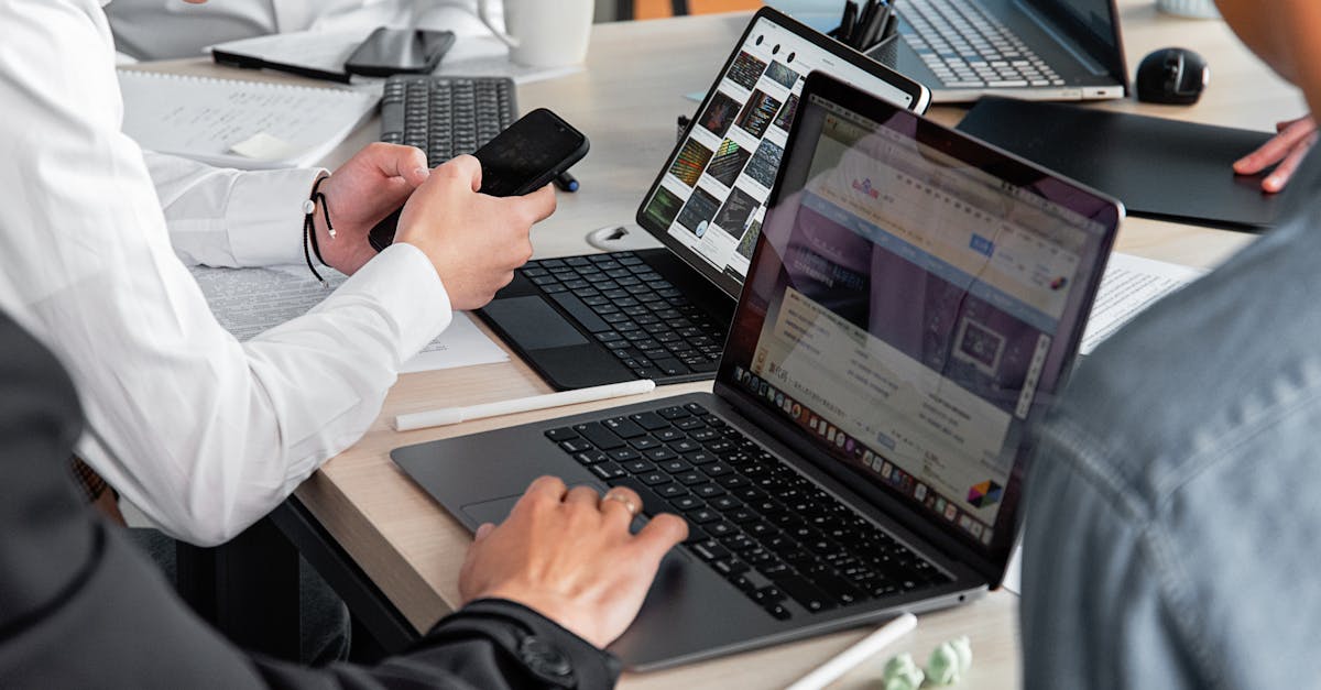 新城斗米信用APP详情下载教程