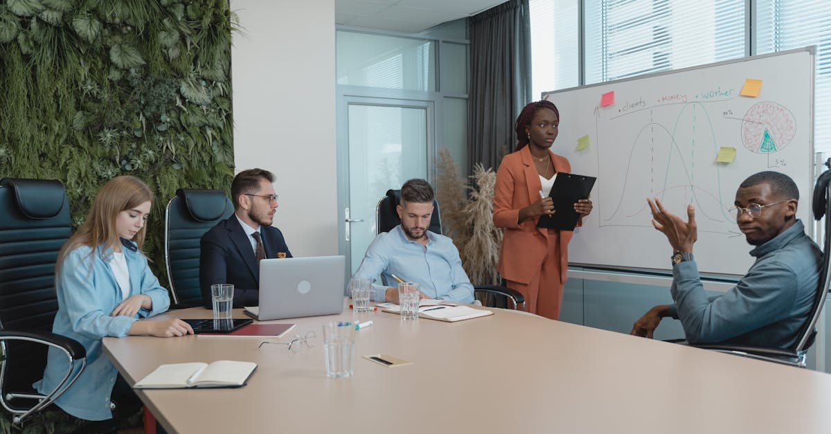 启源女神：坚果手机购买平台