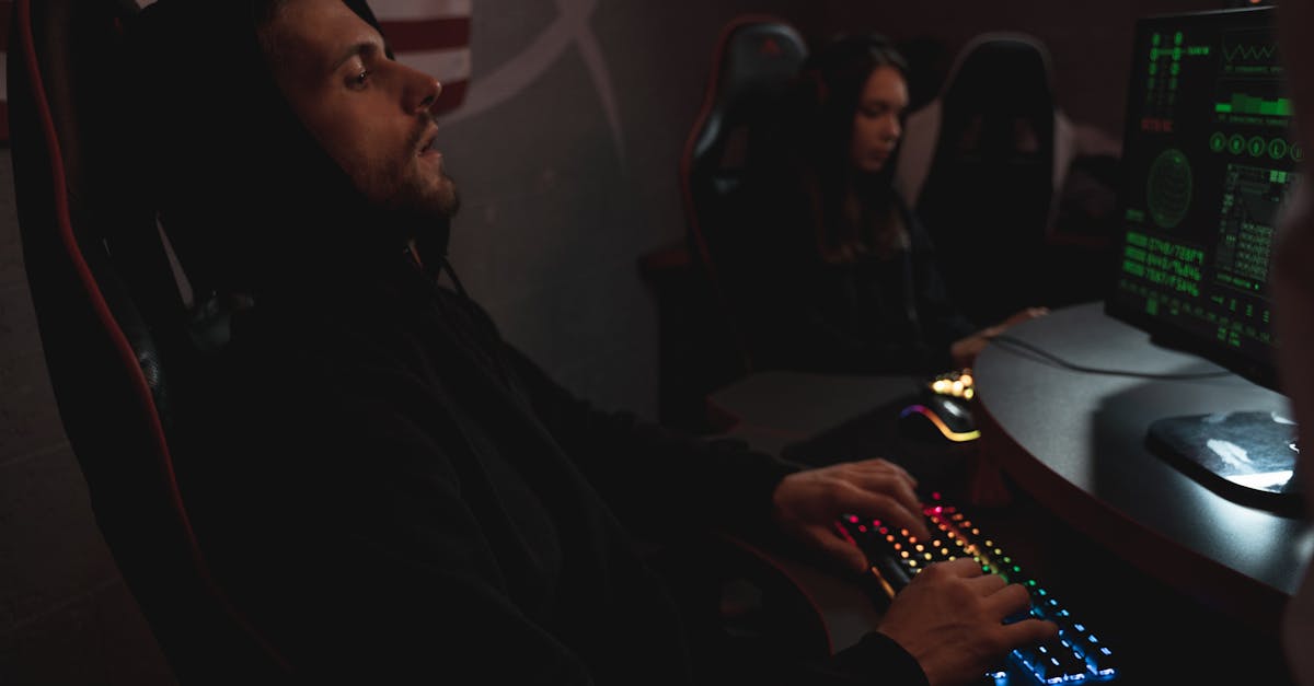 凤凰股票券商平台开户