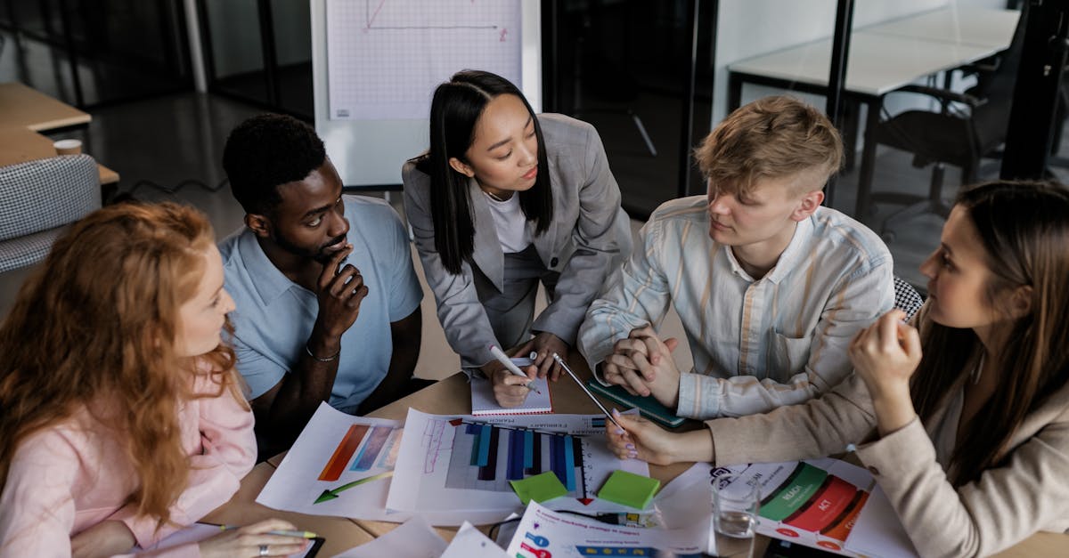 okx欧易实名账号：精武镇工商注册代理