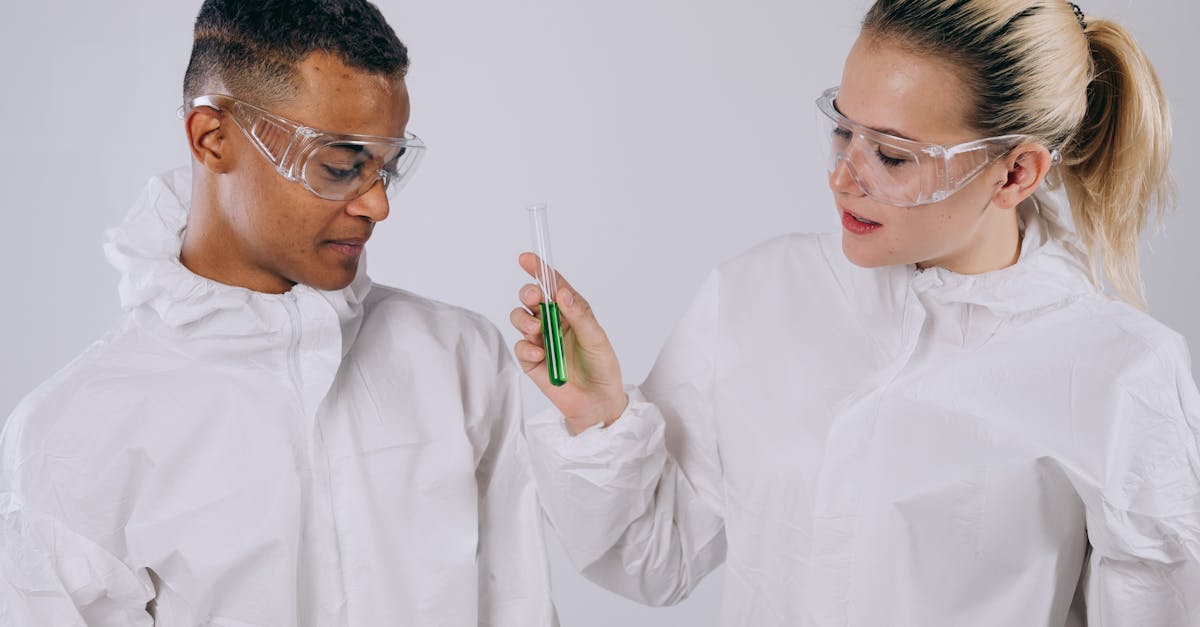 飞网ip实名账号：wellbet App 详情下载教程