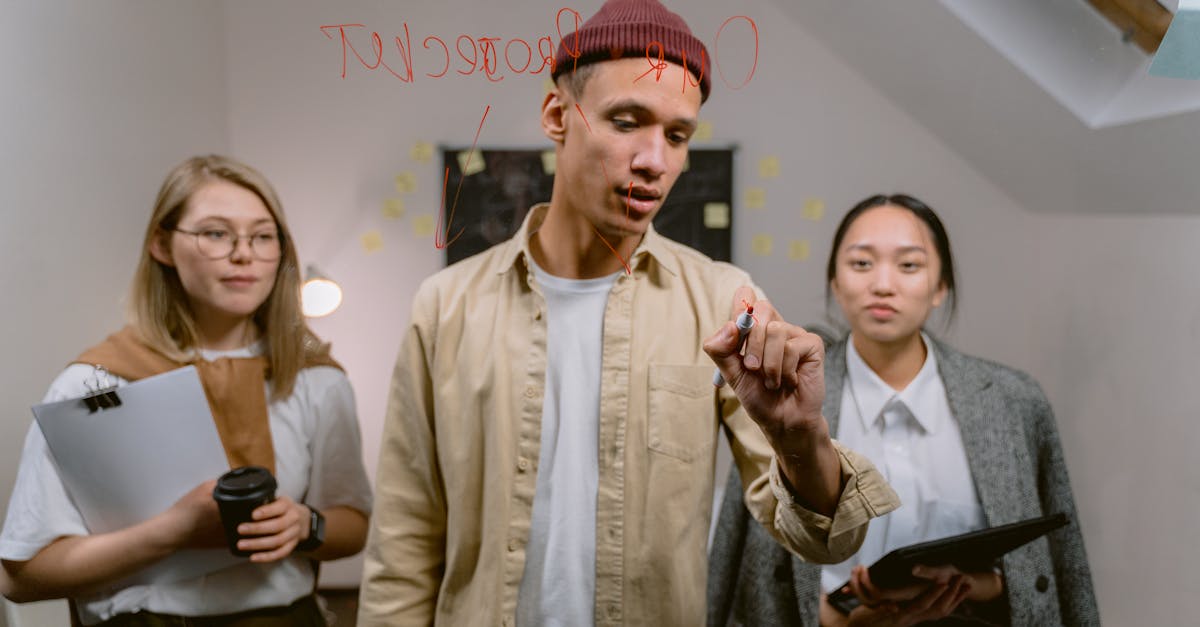 游戏技术支持辅助的危害程度与因素分析