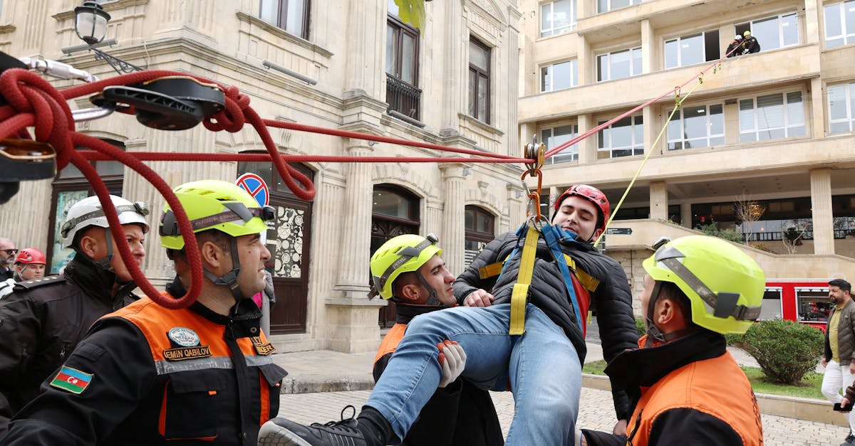 余烬风暴：平安宅e贷app详情下载教程