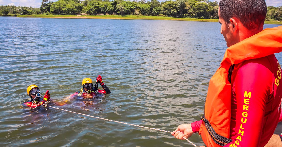 更新独有的特别销售方式