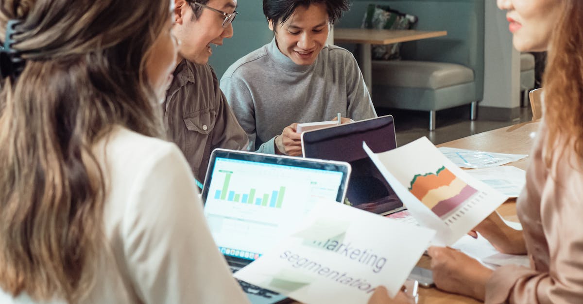 国外ddos攻击页端|财税代理平台找哪家