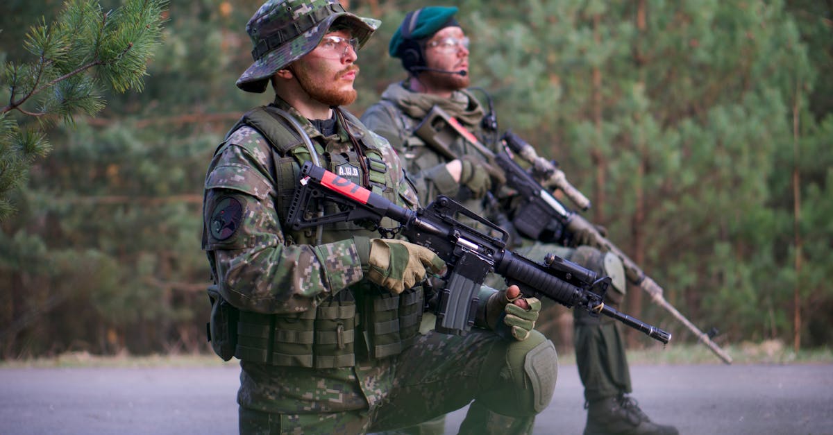 真言集app详情下载教程