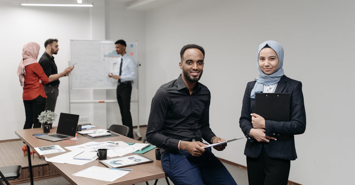 三国杀名将传：博罗辖东区公司注册代理