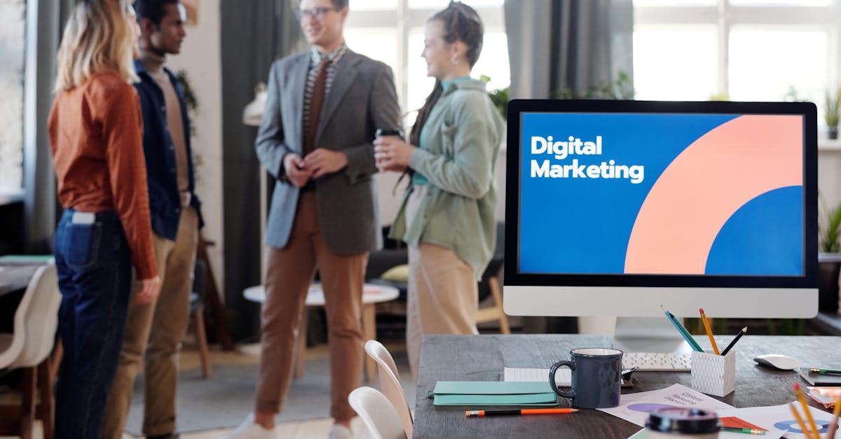 微信新老号买卖:实名认证对于在线防伪溯源的利用重要性