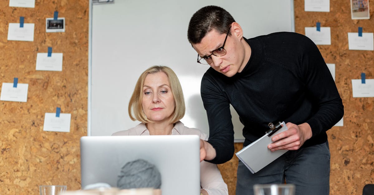 快代理ip实名账号：郸城公司注册代理