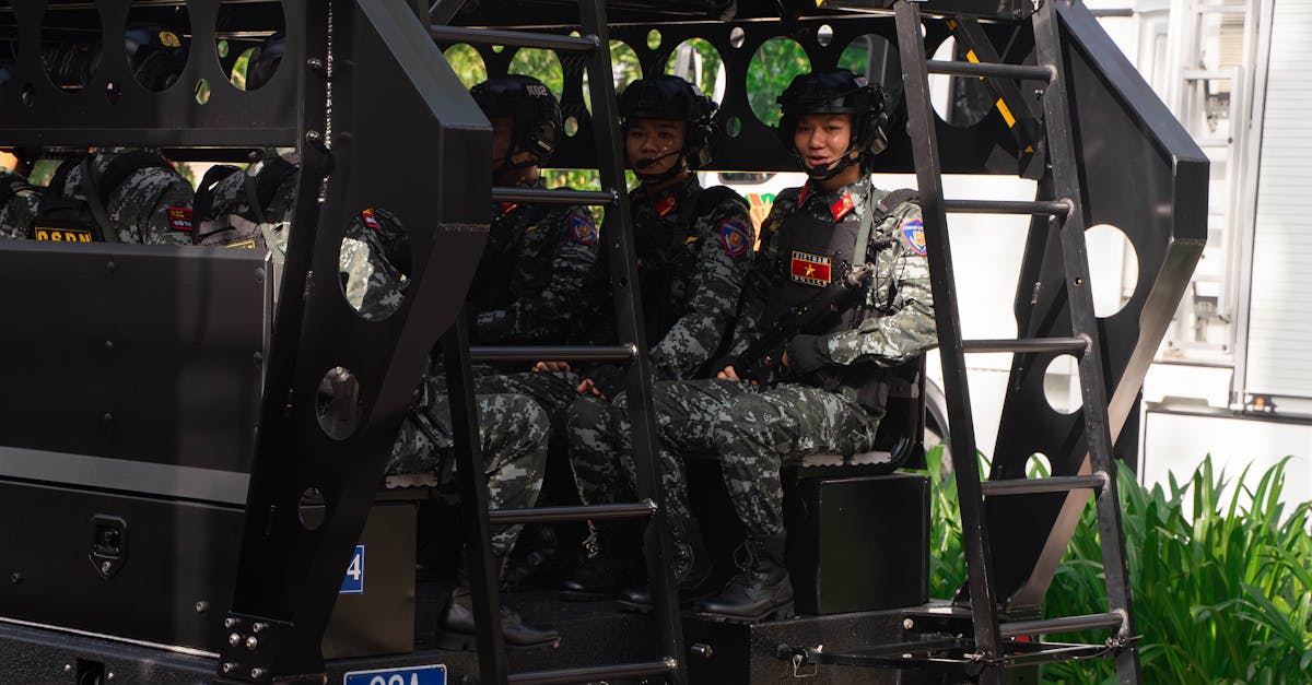 http攻击|稀好平台代理