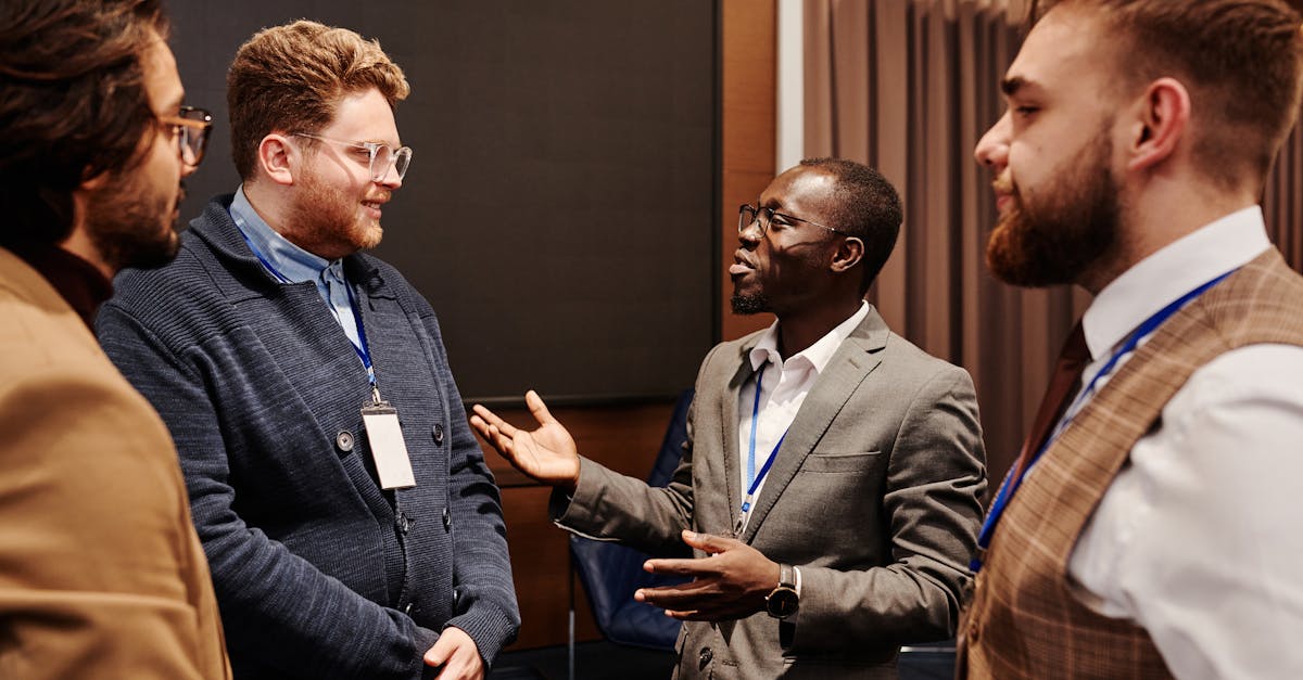 短信如何满足当今交流的需求？