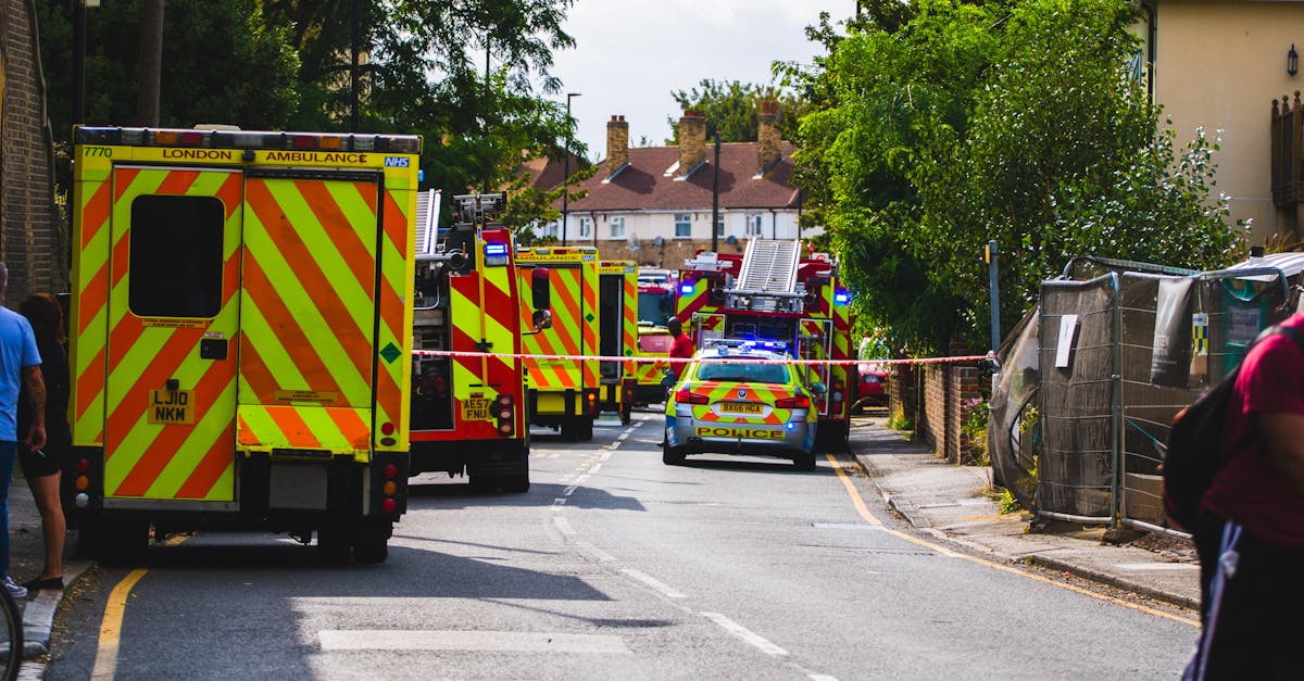 华人松江区工业注册公司代理费