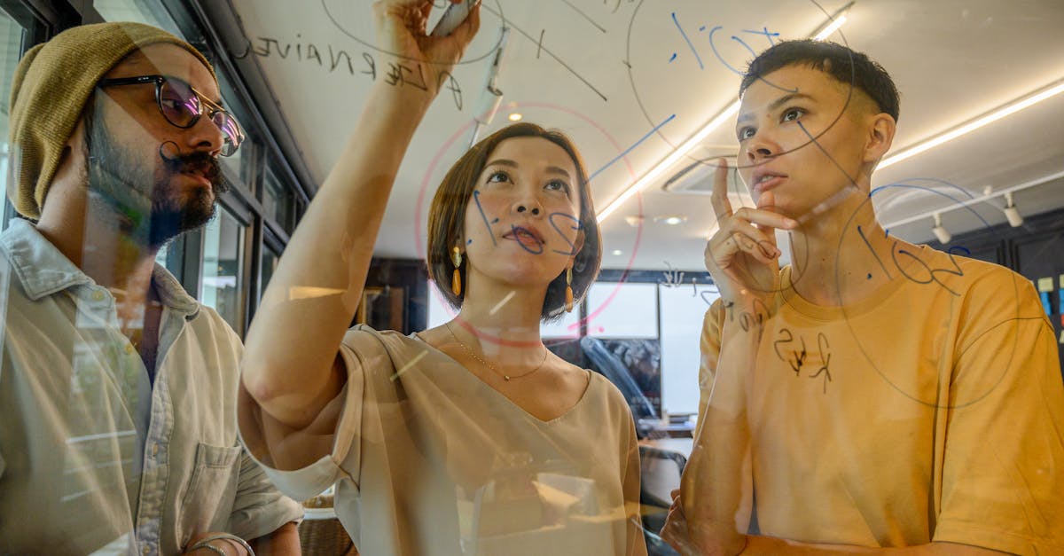 太古618手机购买哪个平台