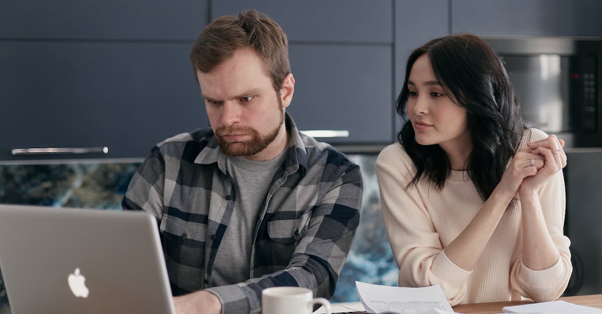 迪加实名账号:不同地区短信营销的适应性调研