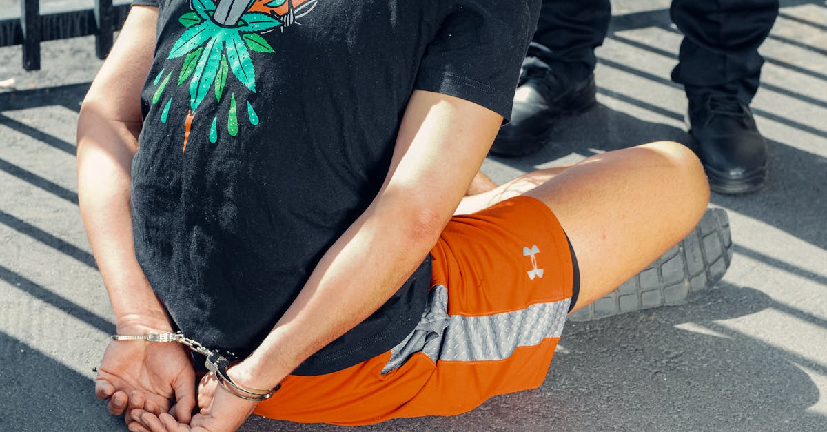 灵魂实名账号：融合app 详情下载教程