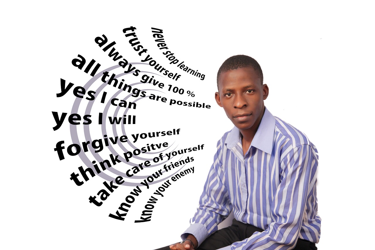 TCP DDOS攻击的预警与监测系统建设指南