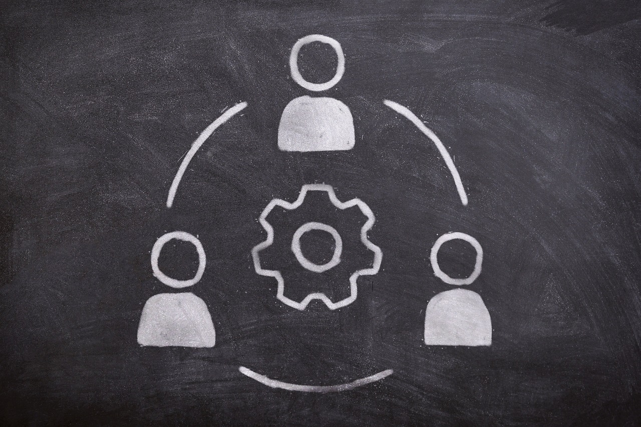 DDOS平台|至尊平台代理注册