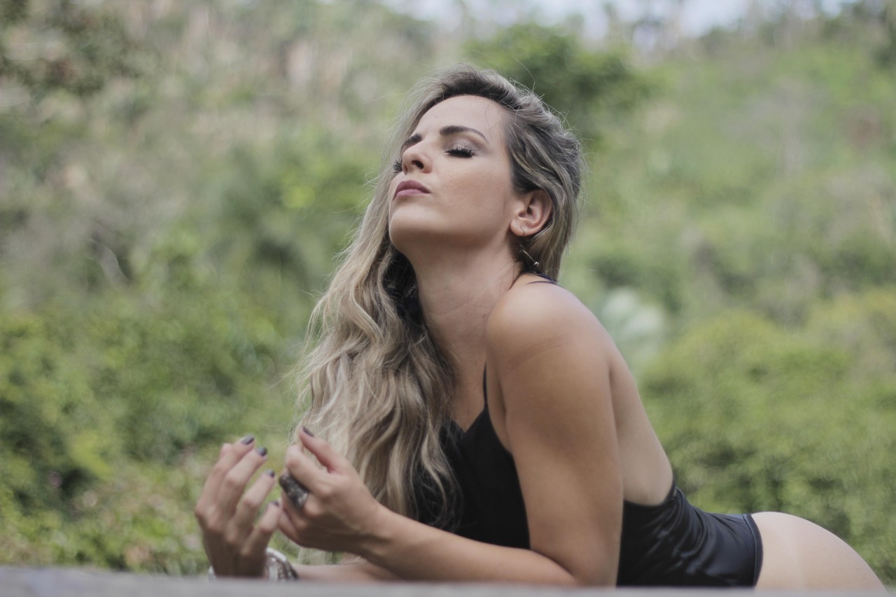 如何使用区块链来提高SEO排名