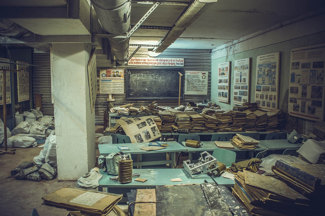 天猫好房如何注册账号