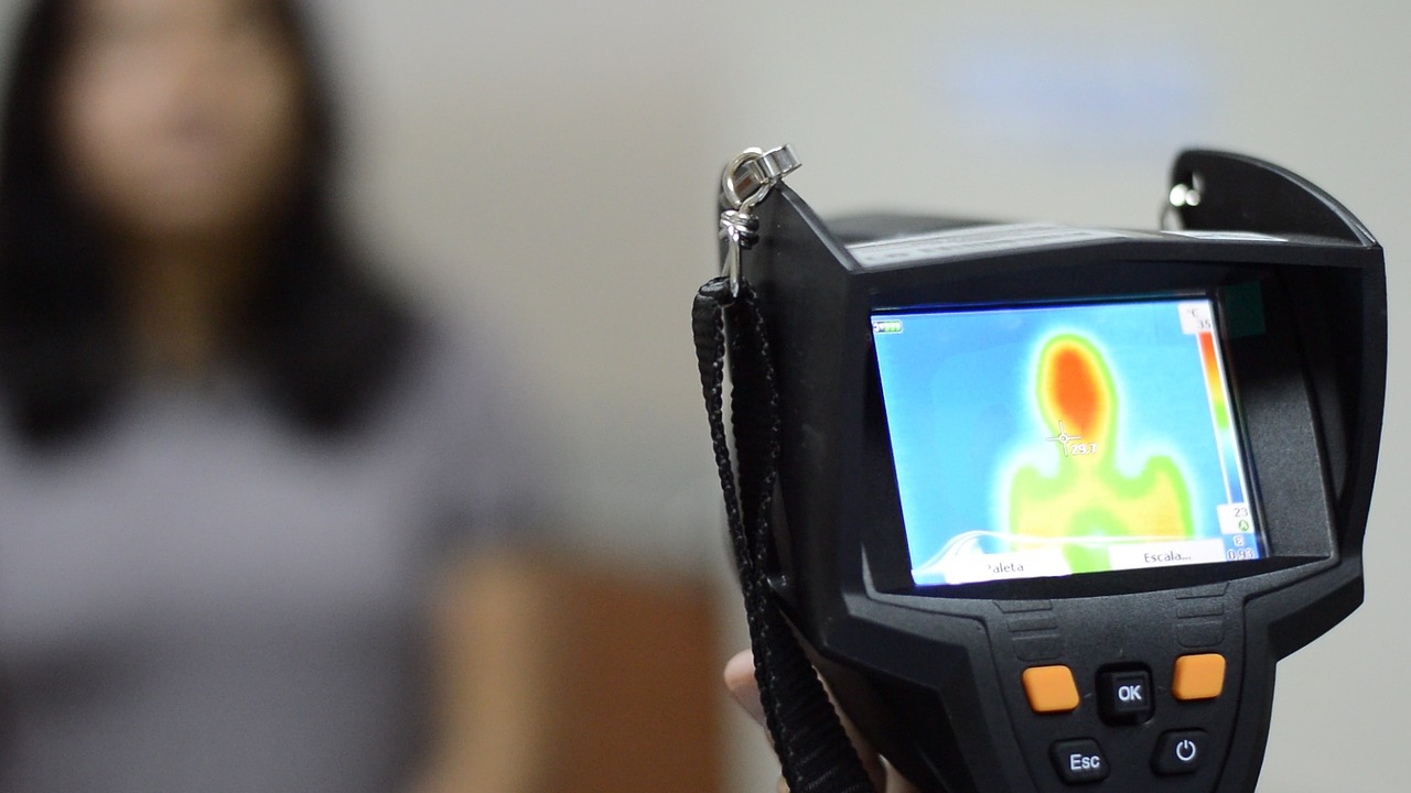 短信内容的情感化处理技巧 