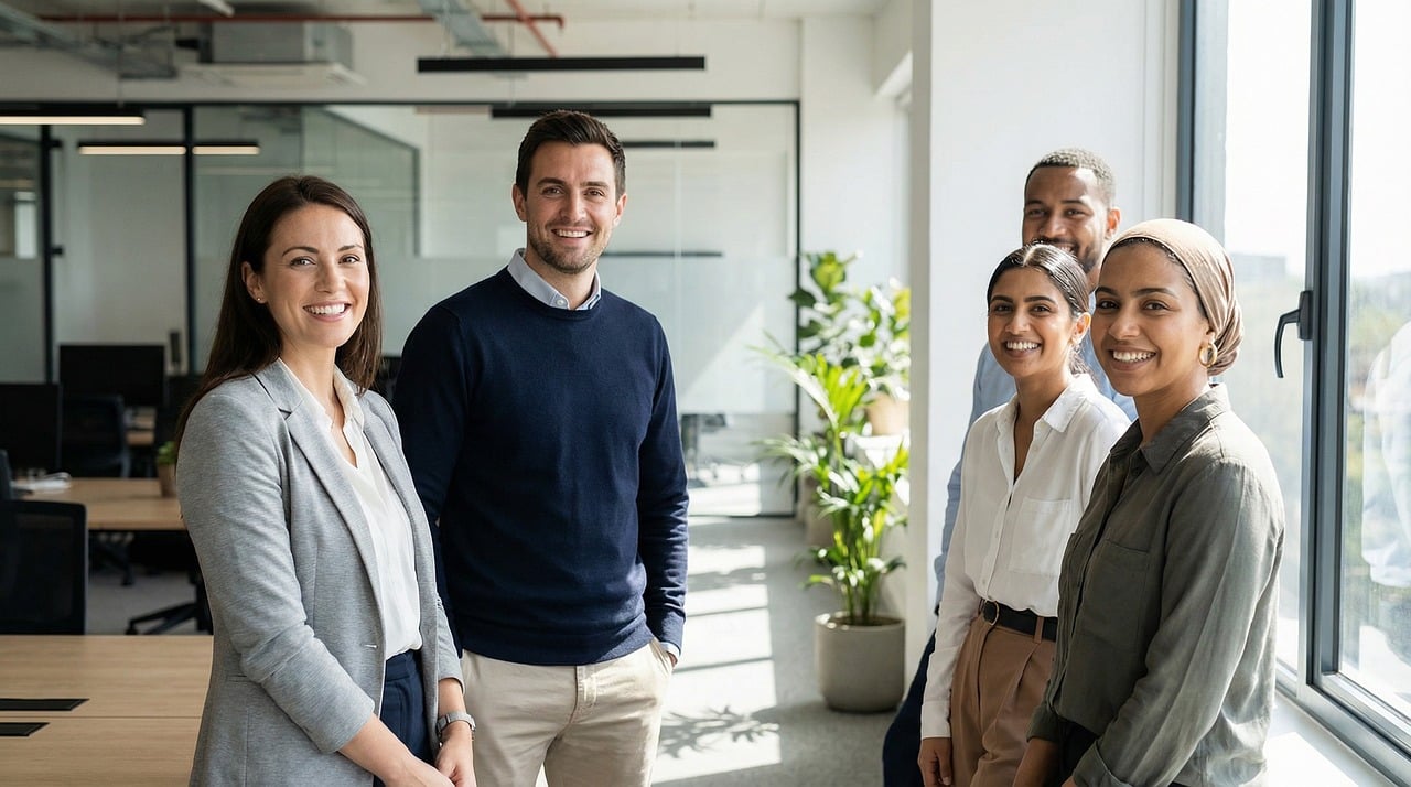 买卖微信号:实名账号与网络安全:你必须知道的事情