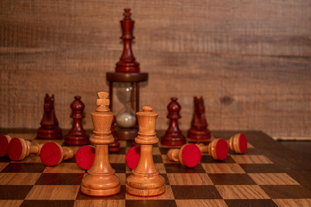 支付宝代刷人脸：512170什么平台购买