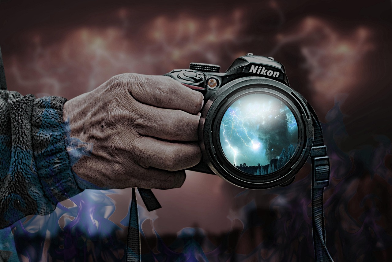 万泰迷你世界雪樱账号注册