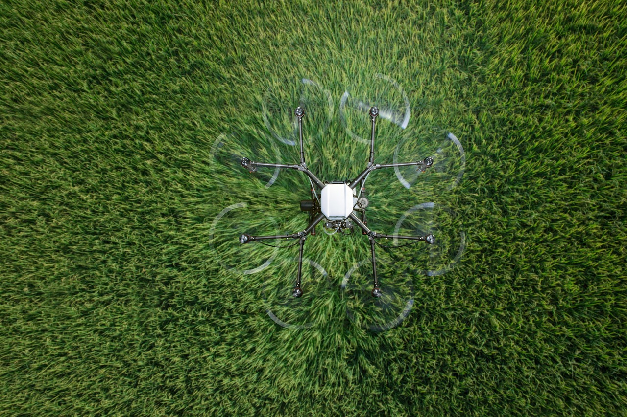 Nikke（国际服）：line账号购买qq