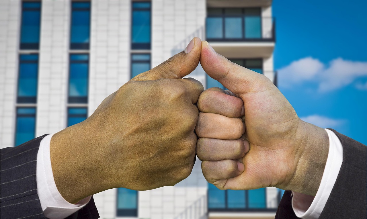 DDOS在线攻击|聚合app详情下载教程小说