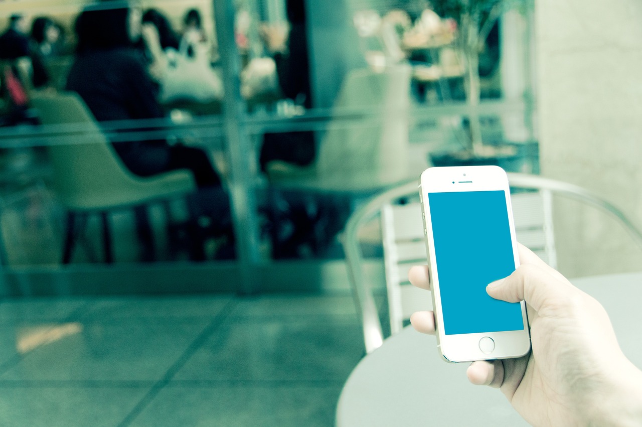 如何转化潜在客户，以获得更多的SEO流量