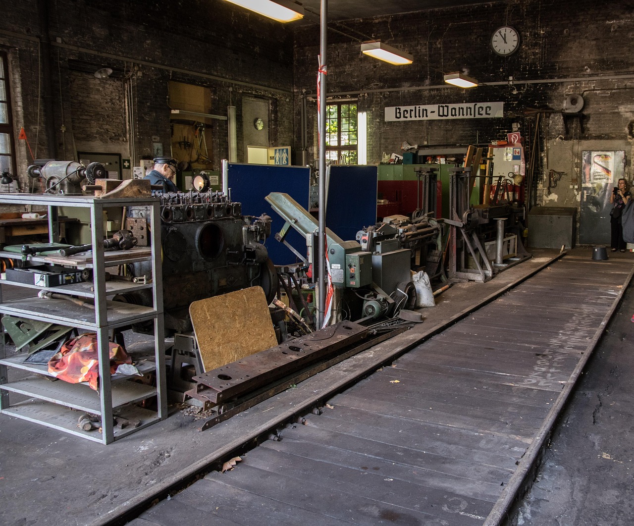 如何了解SEO和人工智能的关系