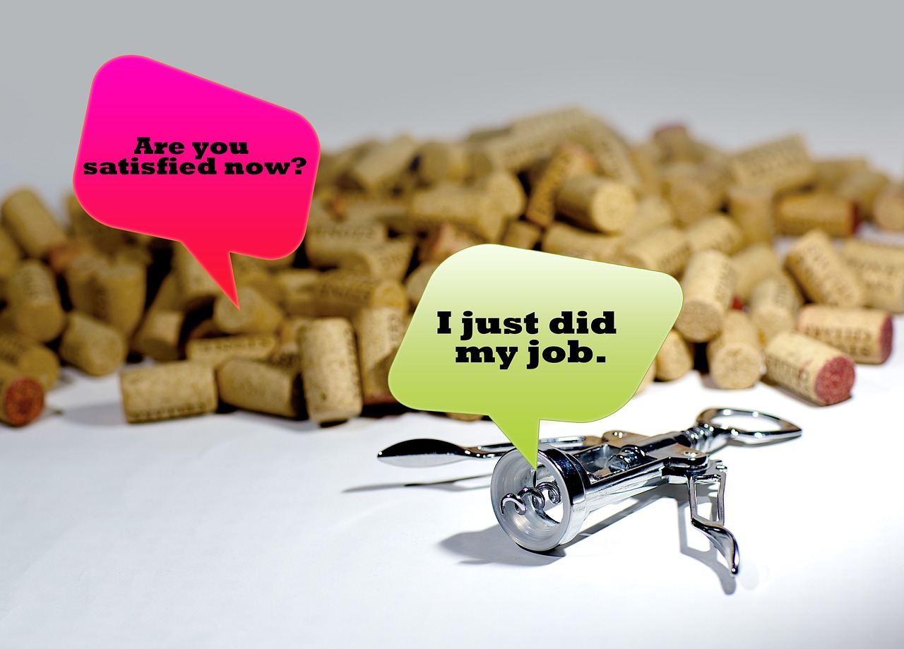 雾化电子烟的兴起